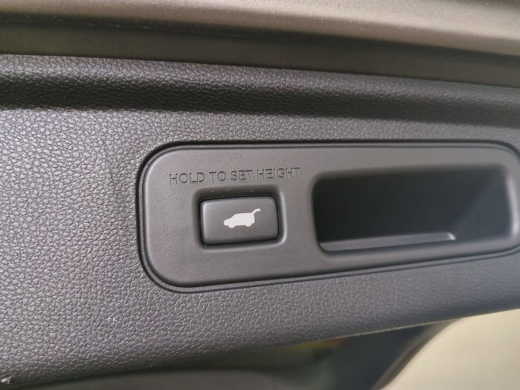 Used 2018 Honda Odyssey Elite image 15