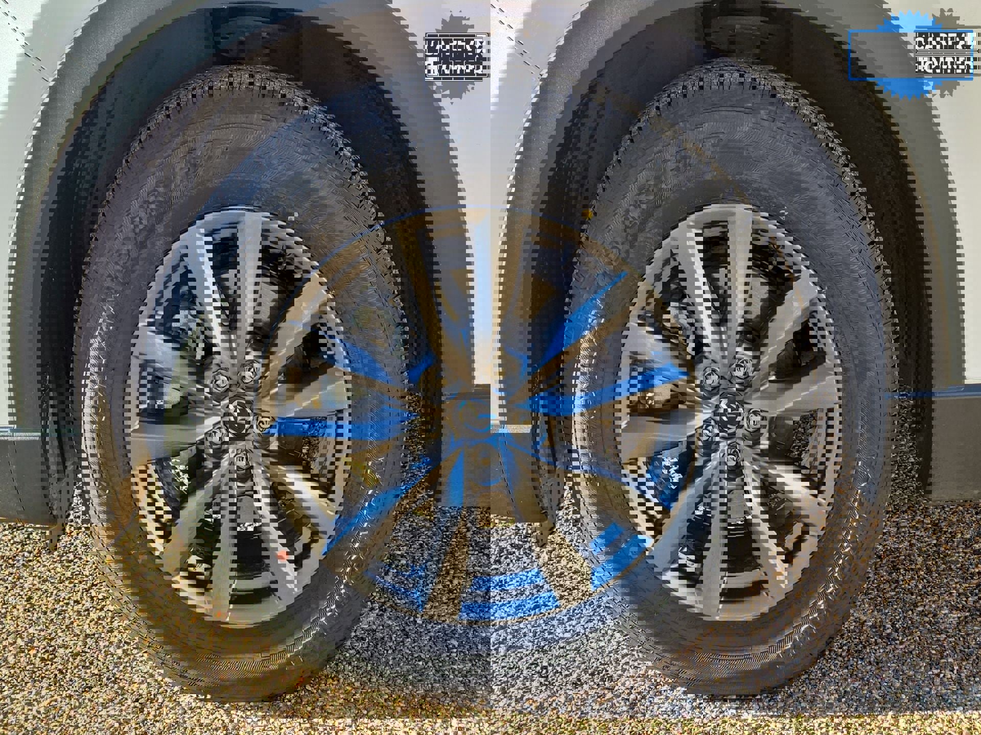 Used 2023 MAZDA CX-9 Touring image 11