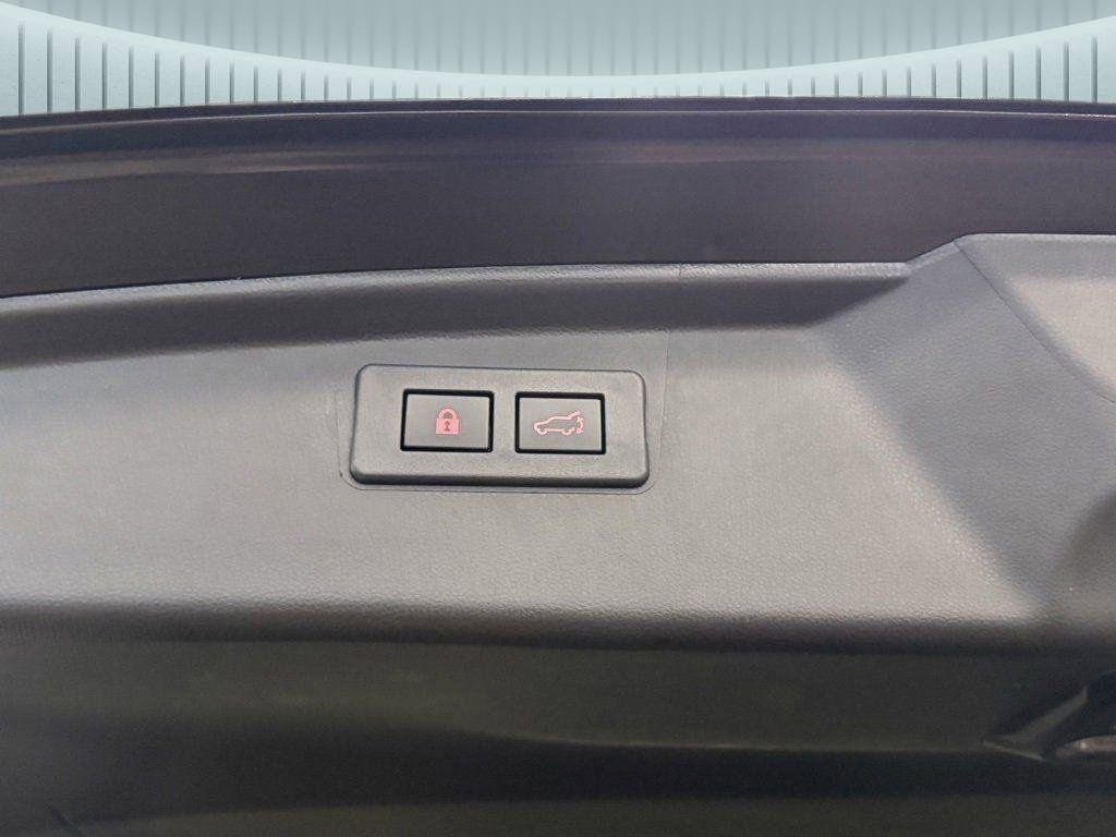 Certified 2024 Subaru Outback Limited XT image 26