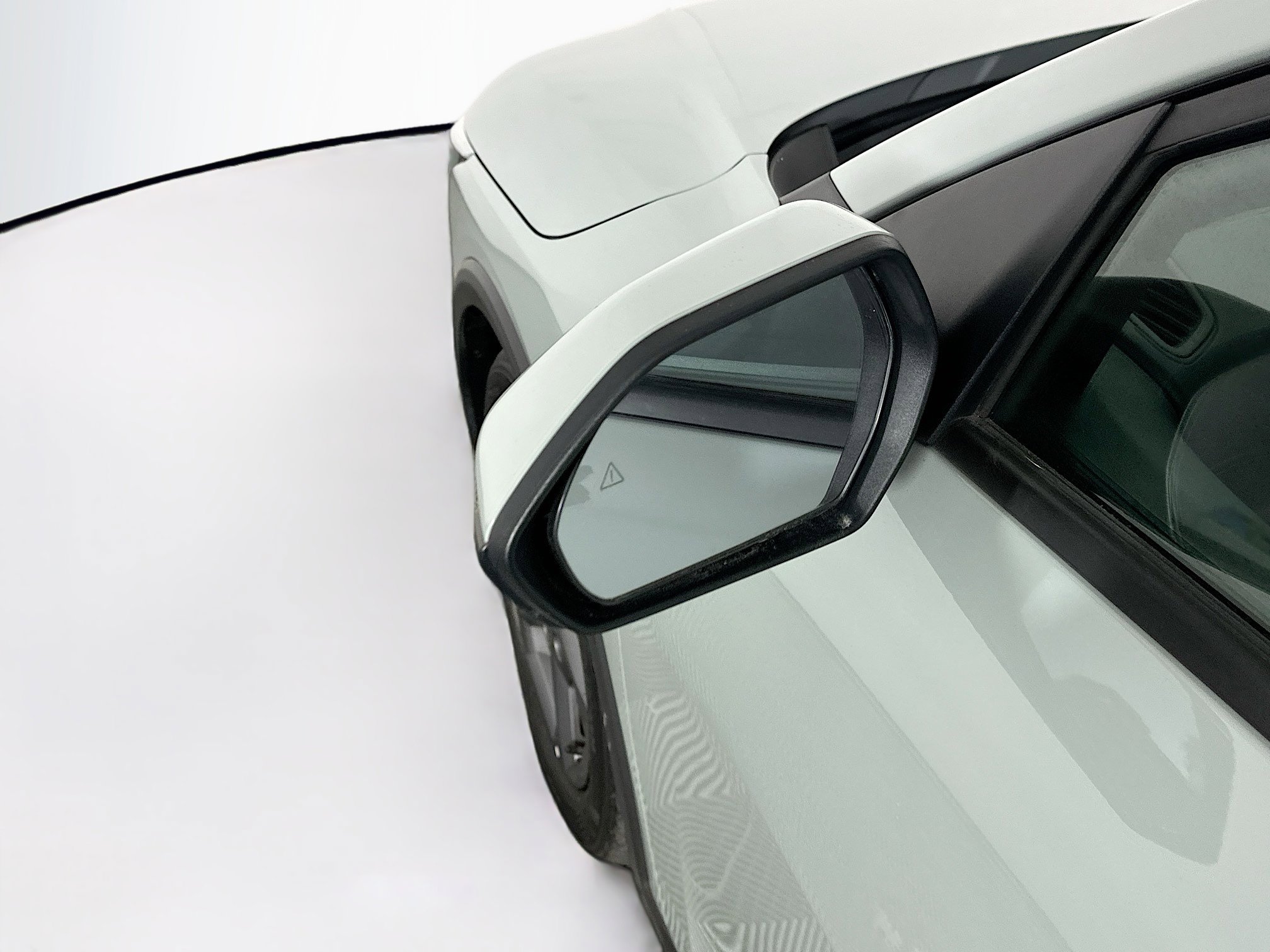 Used 2025 Kia K4 LXS image 16