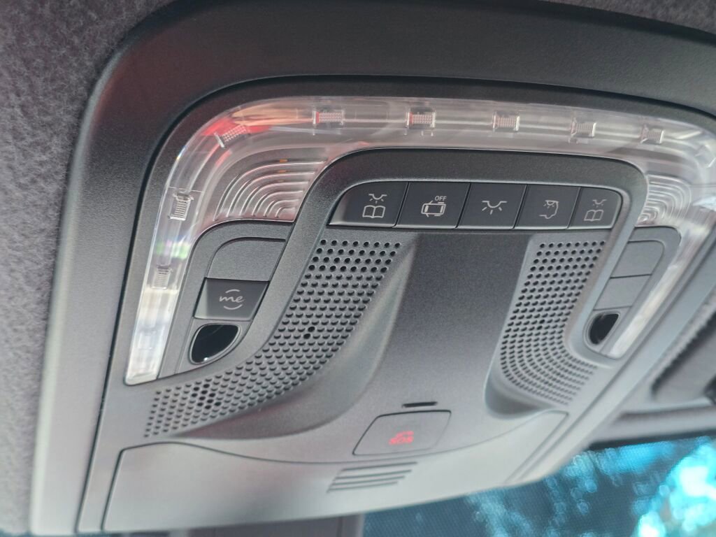 New 2026 Mercedes-Benz Sprinter 3500 image 27