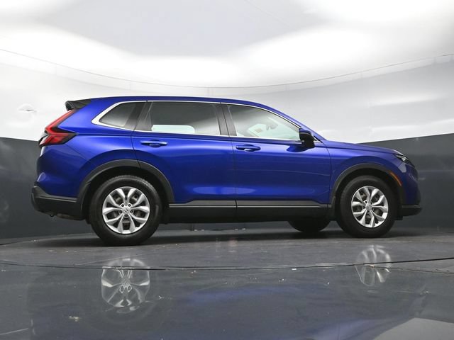 Used 2023 Honda CR-V LX image 35