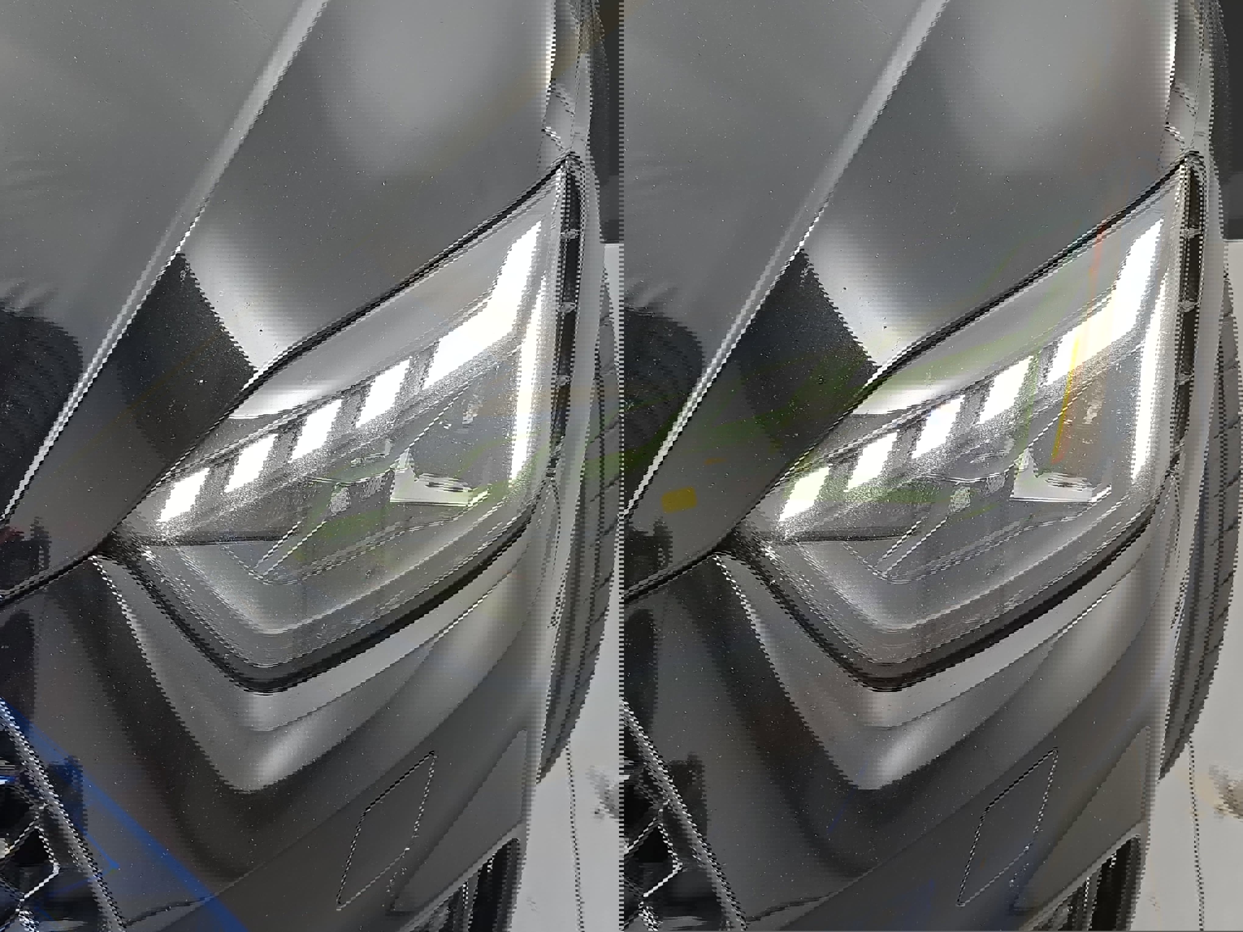 Used 2021 Audi RS 5 Sportback image 32