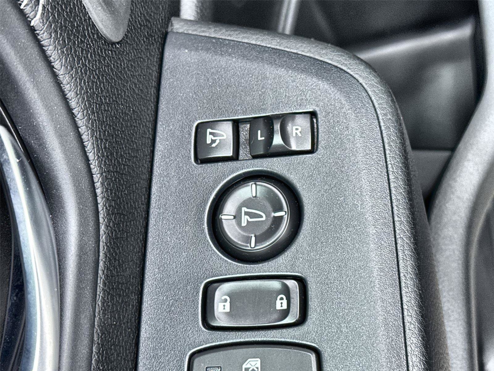 New 2026 Honda Pilot Elite image 16