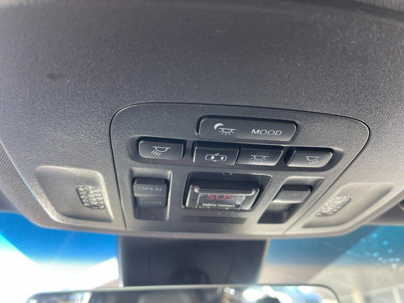 Used 2019 Toyota Avalon Touring w/ All Weather Liner Package image 39