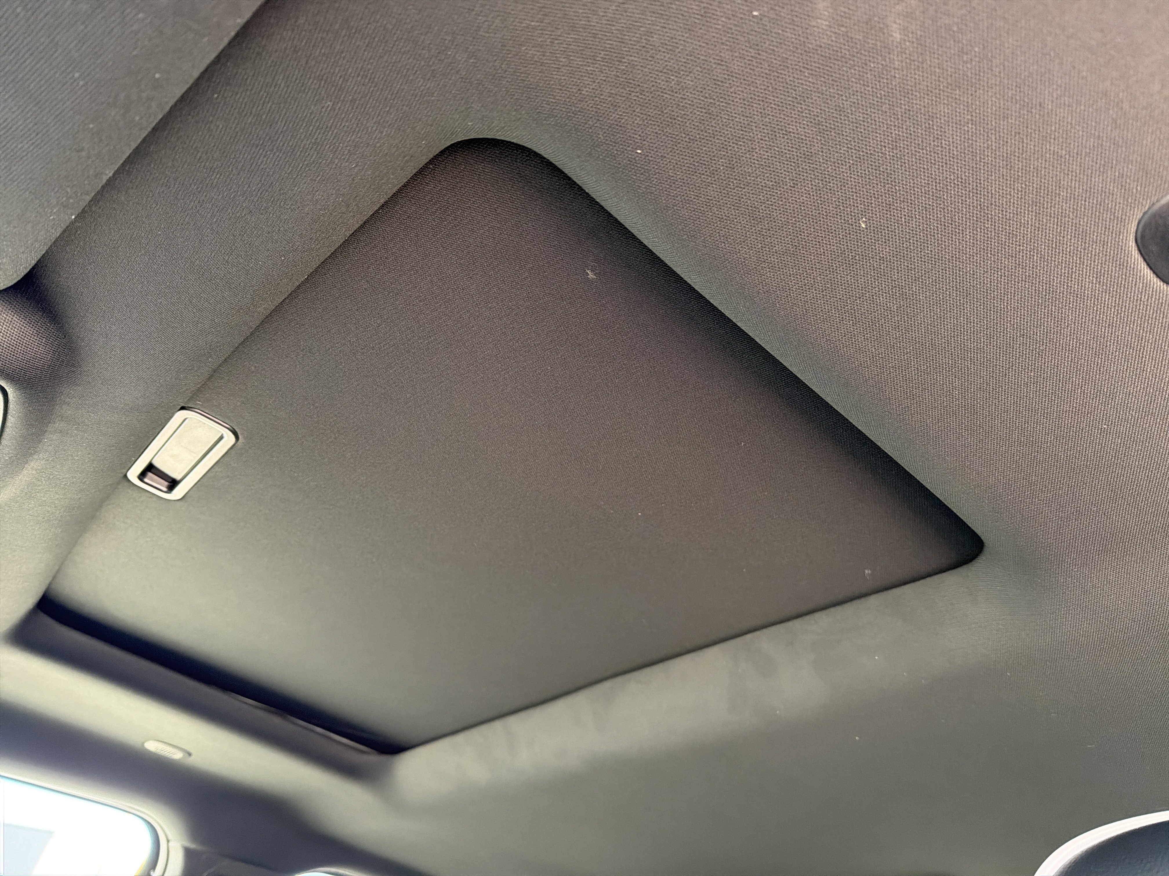 New 2026 RAM 3500 Laramie image 32