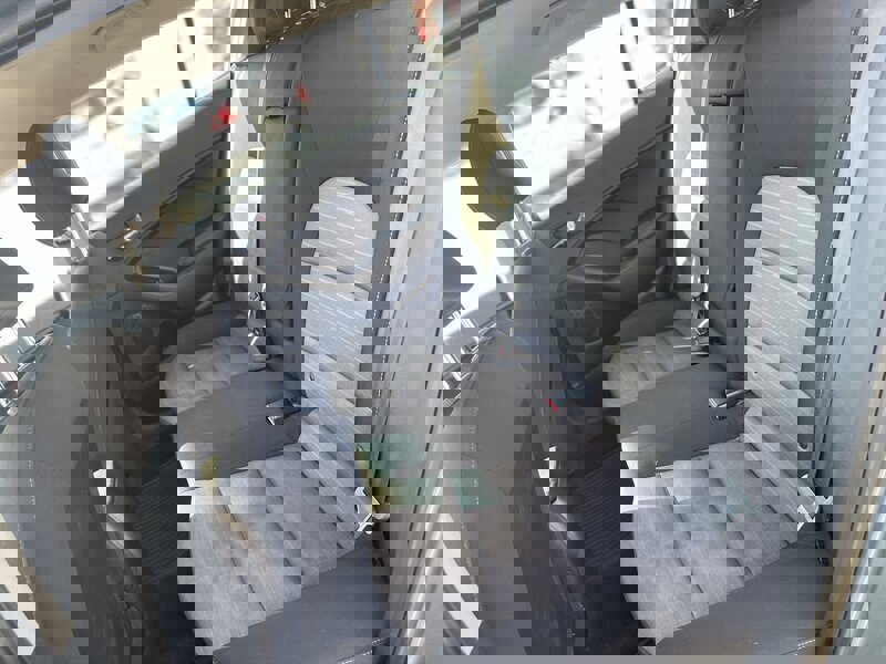 Used 2016 Kia Forte LX image 13