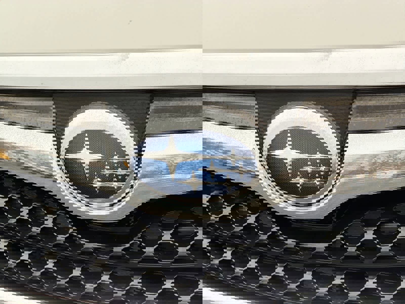 Used 2015 Subaru Forester 2.5i Premium w/ All-Weather Package image 12