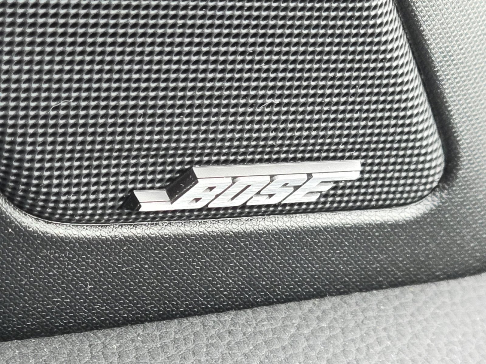 Used 2023 Honda CR-V Sport Touring image 33