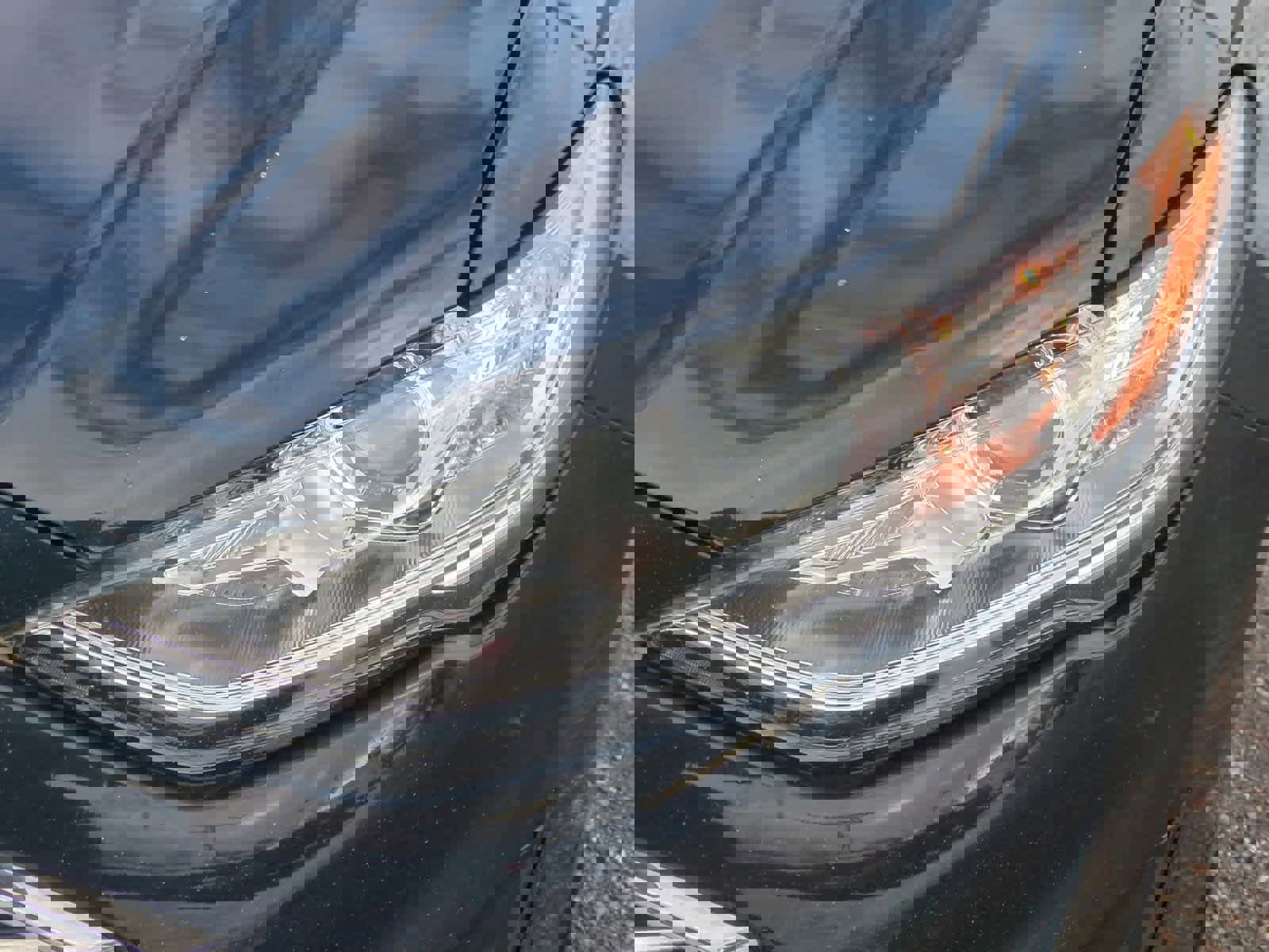 Used 2020 Ford Fusion SE image 11