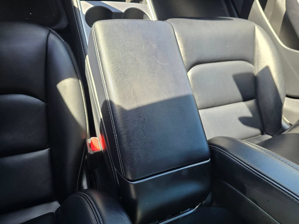 Used 2021 Tesla Model 3 Standard Range Plus RWD image 27