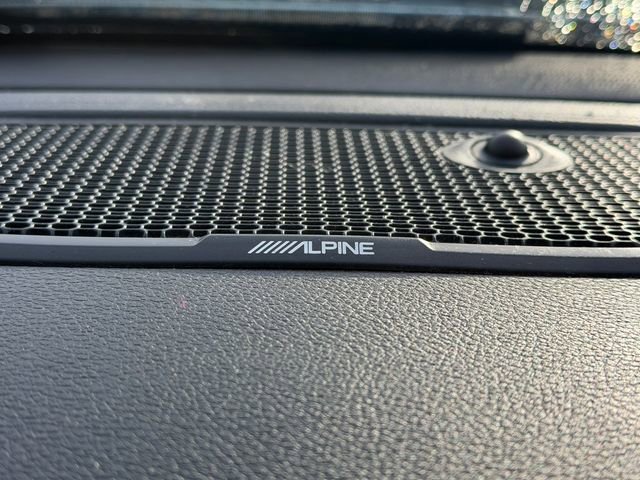 Used 2020 RAM 2500 Laramie image 26