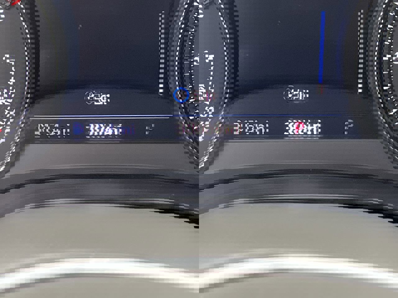 Certified 2023 Cadillac XT5 Premium Luxury w/ Technology Package image 16