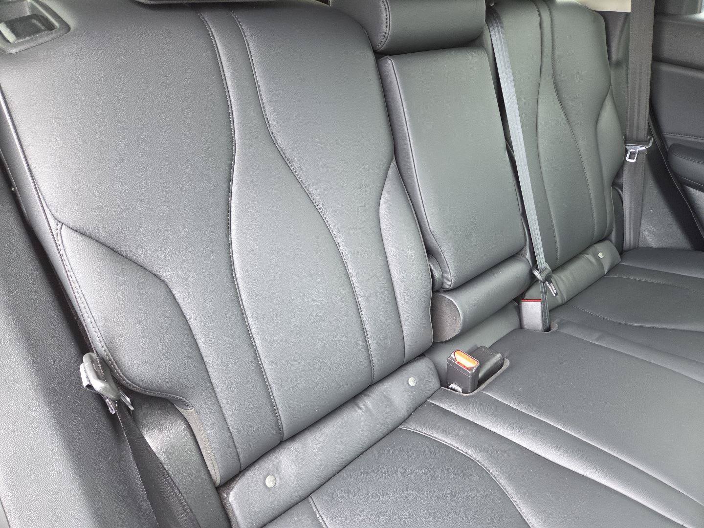 Used 2020 Acura RDX AWD image 18