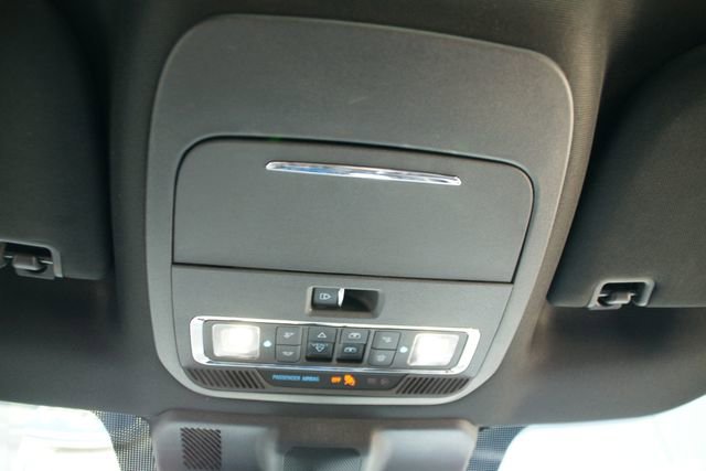 Used 2021 Ford F150 Lariat w/ Equipment Group 502A High image 26