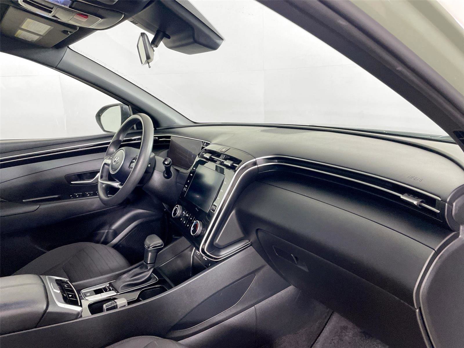 Used 2023 Hyundai Santa Cruz SEL w/ Activity Package AWD/4WD image 29