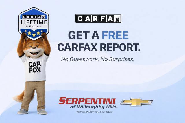 Used 2020 Honda Civic EX image 7