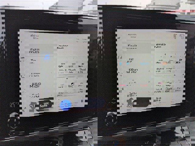 Certified 2025 Toyota Camry LE image 21