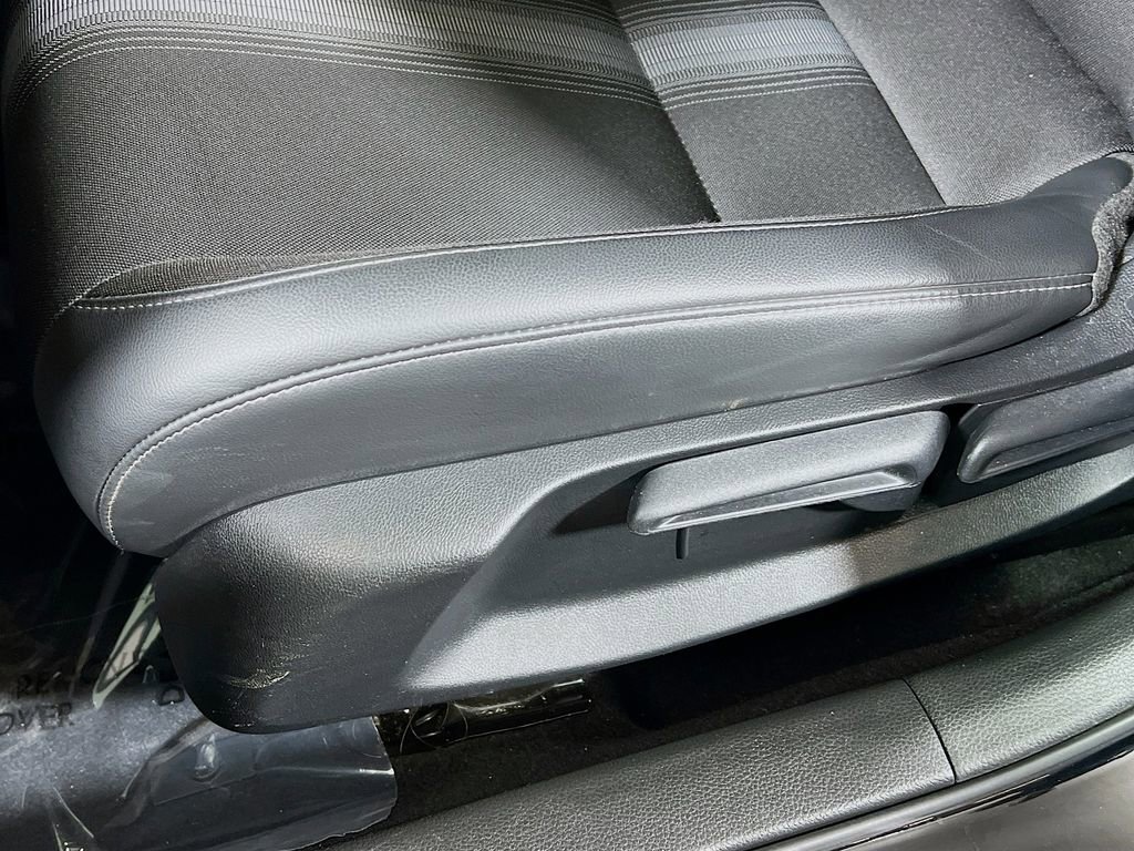 Used 2023 Honda Civic Sport image 18