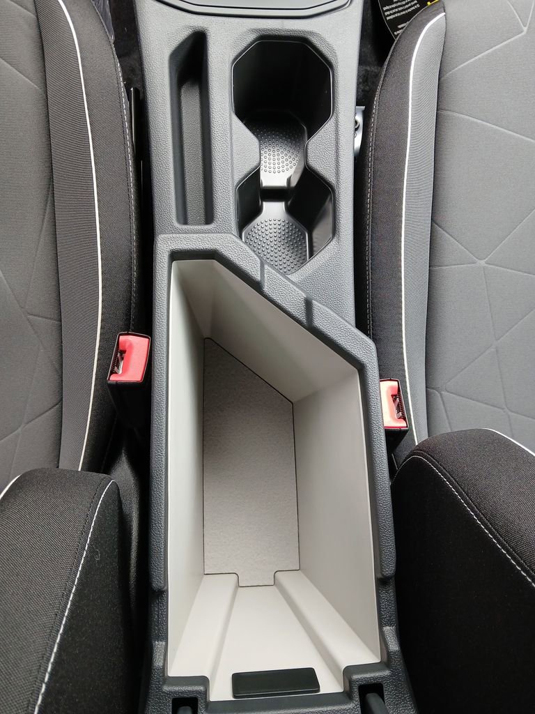 New 2026 Volkswagen Jetta Sport image 24