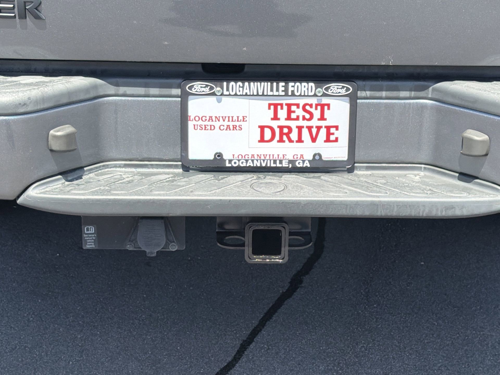 Used 2019 Nissan Frontier SV w/ Value Truck Package RWD image 28