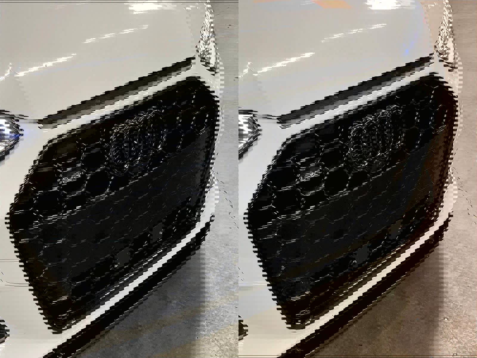 Used 2023 Audi A4 2.0T Premium Plus w/ Premium Plus Package AWD/4WD image 30