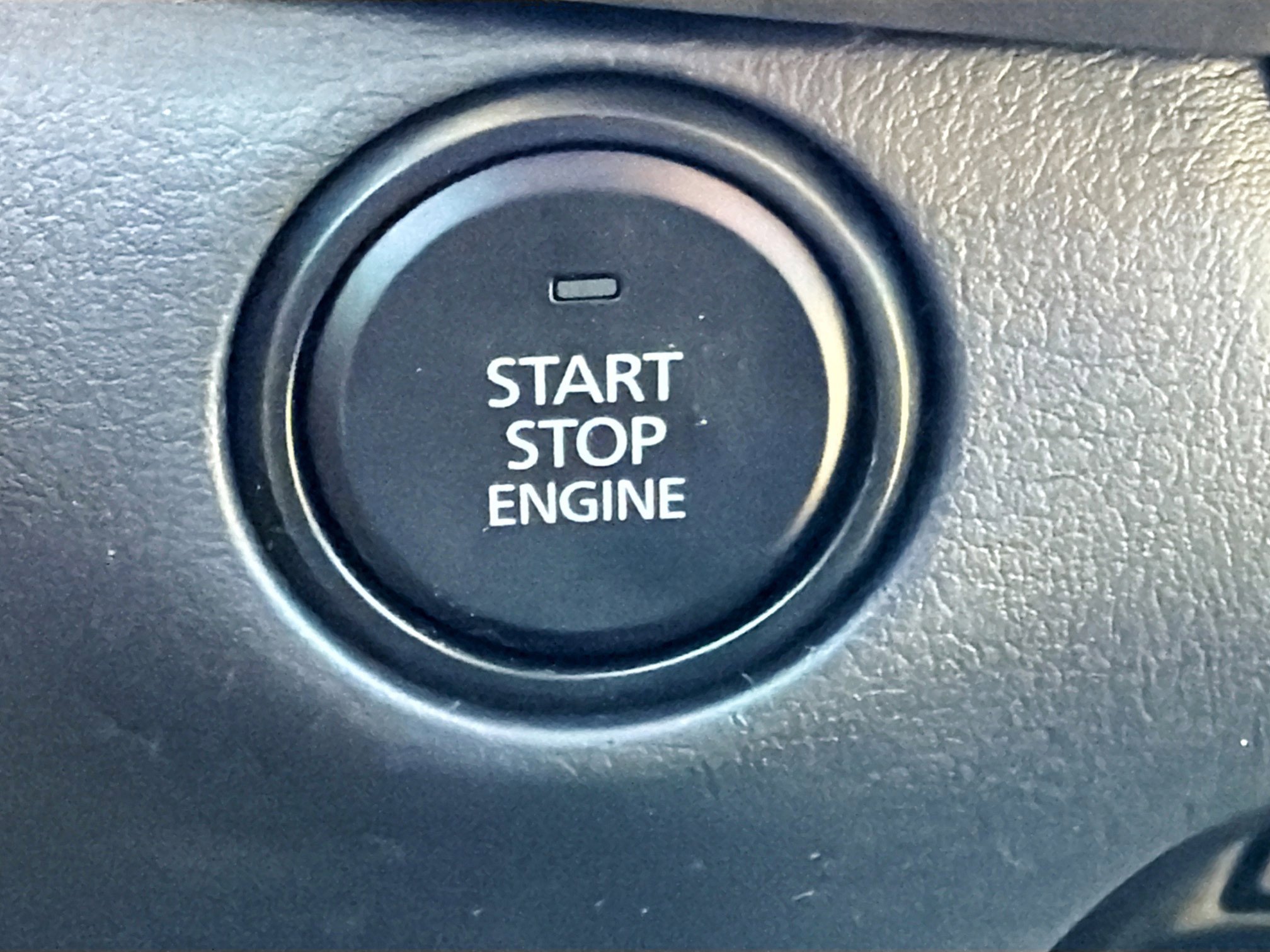 New 2026 MAZDA CX-30 AWD 2.5 S w/ Select Sport Pkg image 35