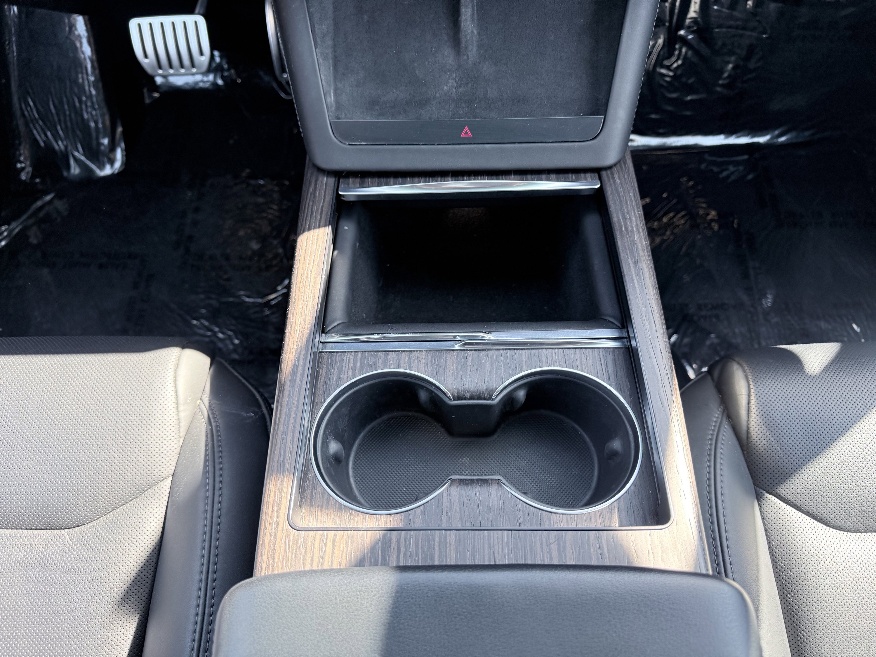 Used 2023 Tesla Model X image 65