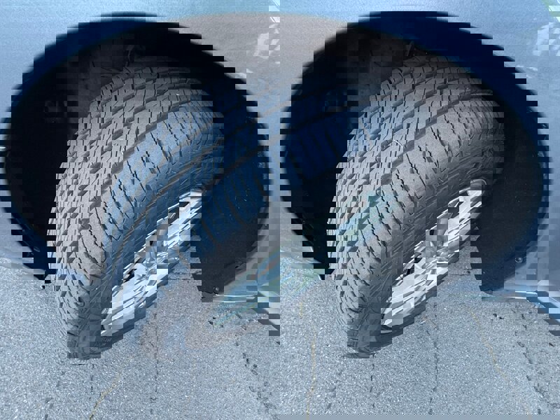 Used 2018 Hyundai Sonata Limited w/ Limited Ultimate Package 03 image 7