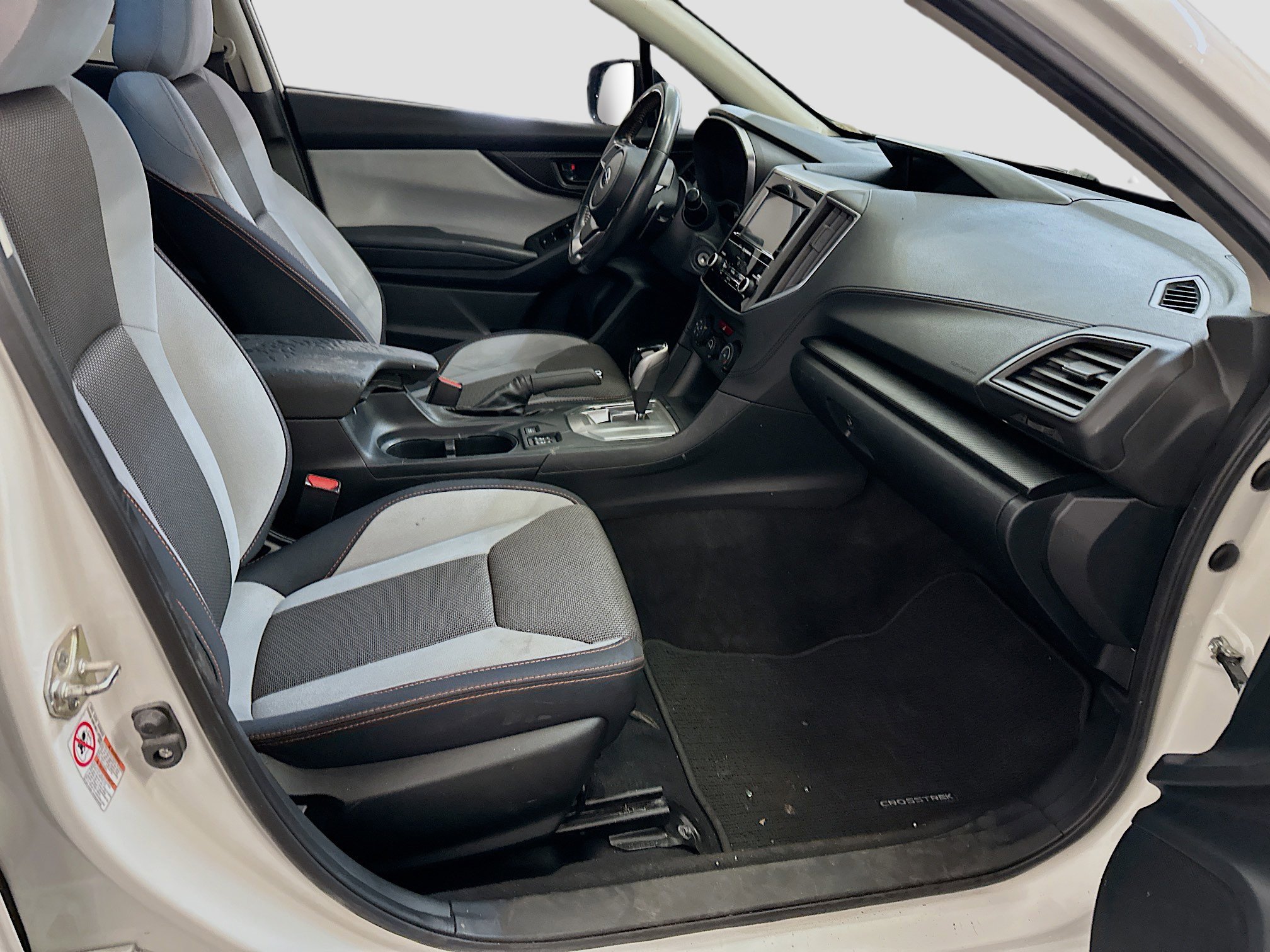 Used 2018 Subaru Crosstrek 2.0i Premium image 31