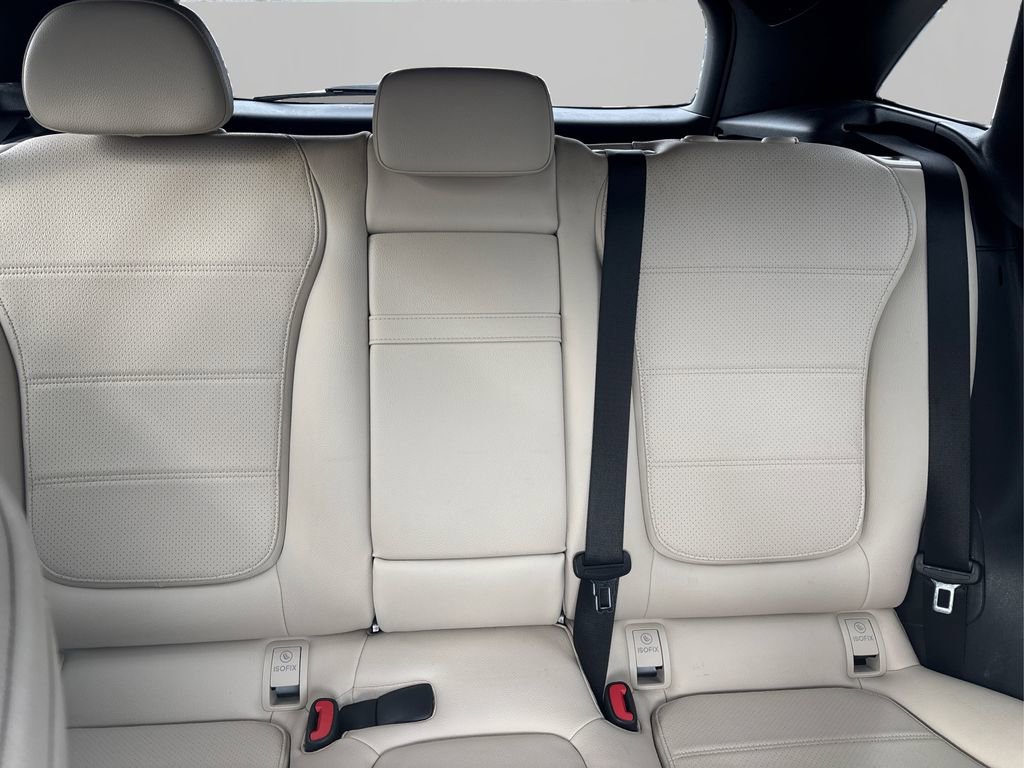 Used 2023 Mercedes-Benz GLC 300 image 20