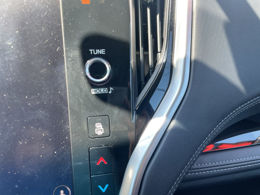 Used 2020 Subaru Outback Limited AWD/4WD image 37