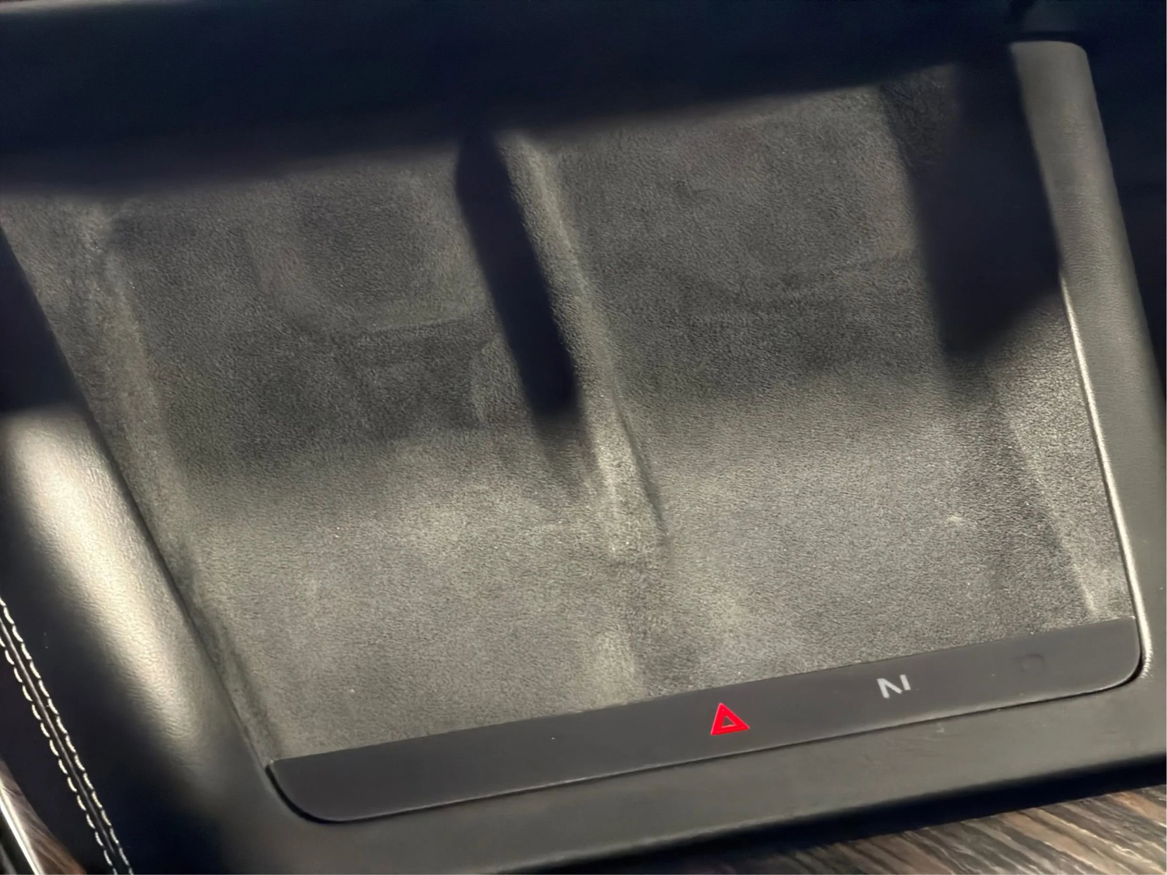 Used 2023 Tesla Model S Standard Range image 37