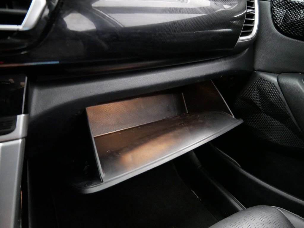 Used 2022 Kia Seltos EX image 41