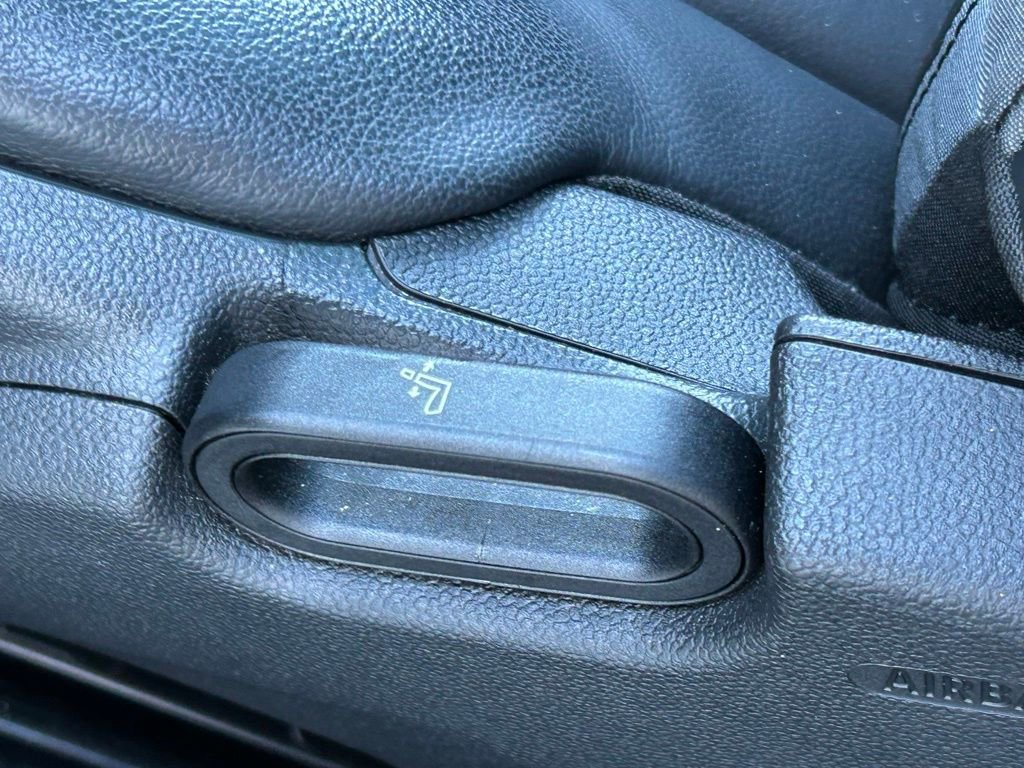 Used 2024 MINI Cooper John Cooper Works image 17