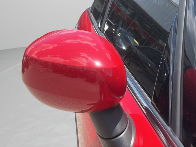 Used 2020 MINI Cooper S FWD image 31