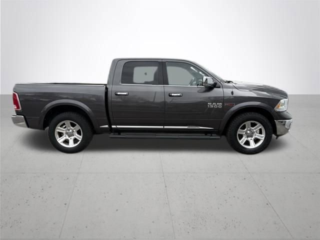 Used 2016 RAM 1500 Limited image 5
