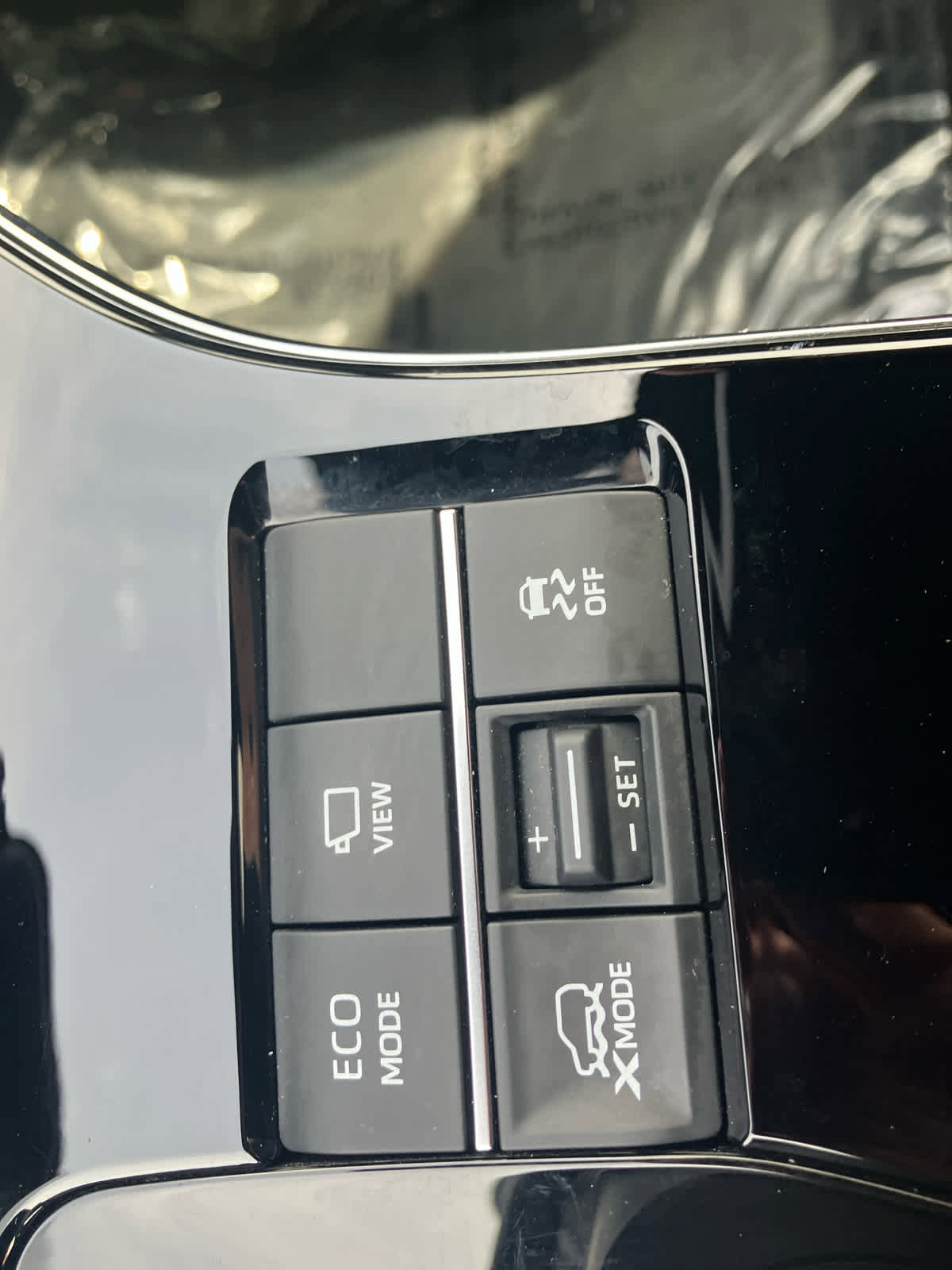 Certified 2023 Toyota bZ4X Limited w/ Weather Package AWD/4WD image 27