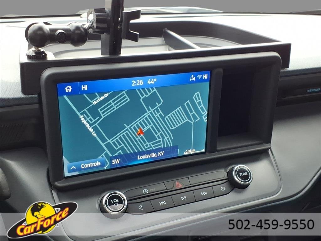 Used 2024 Ford Maverick Tremor w/ Tremor Off-Road Package image 26