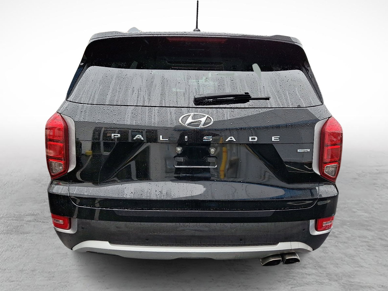 Used 2020 Hyundai Palisade SEL image 6