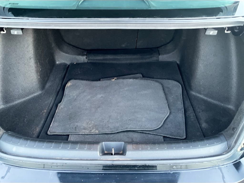 Used 2024 Honda Civic Touring image 25