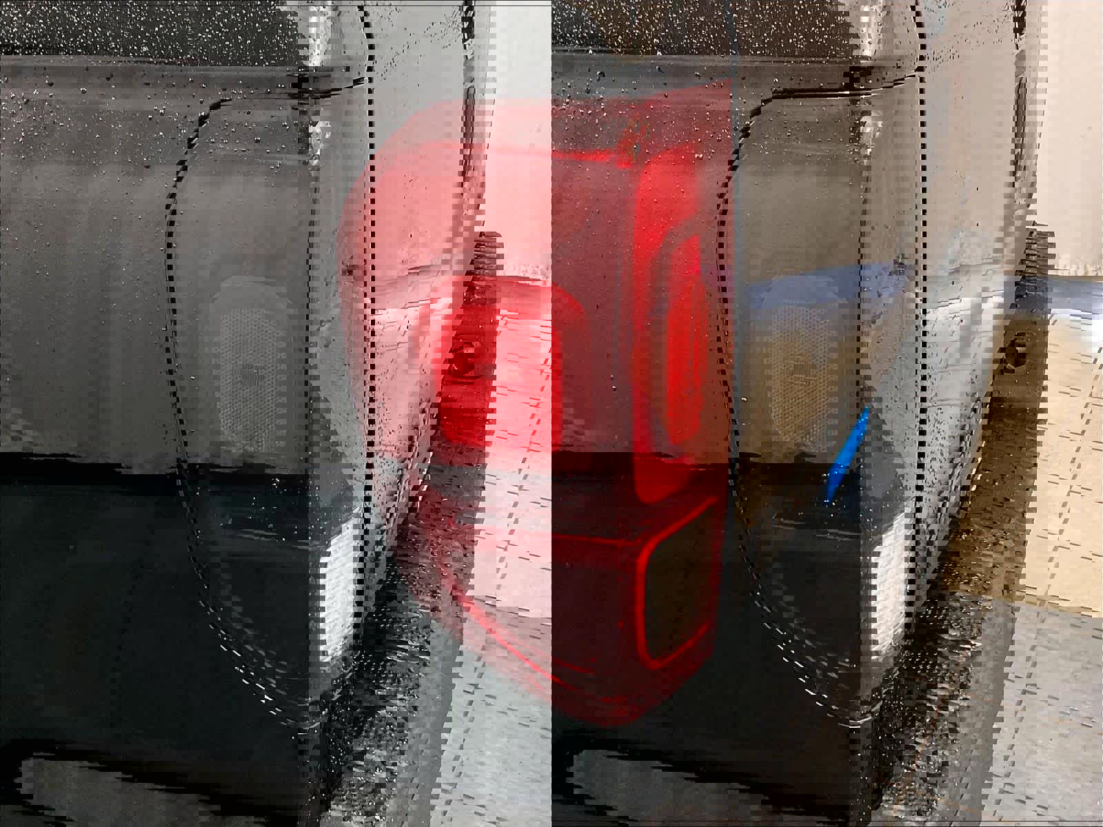 Used 2019 Honda Ridgeline Sport image 34