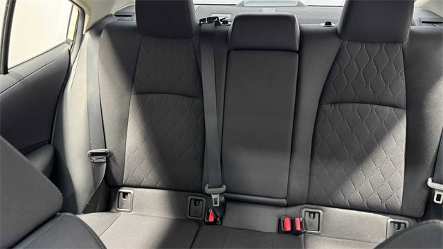 Used 2020 Toyota Corolla LE image 30