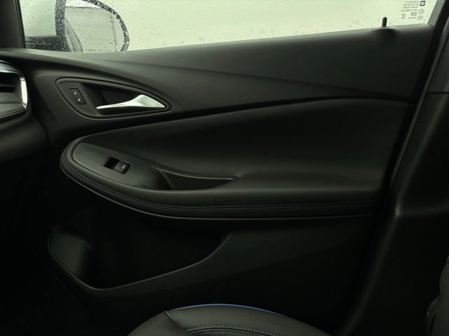New 2026 Buick Encore GX Sport Touring w/ Advanced Technology Package image 39