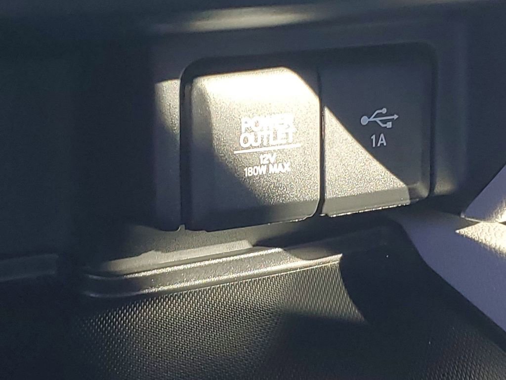 Used 2019 Honda Ridgeline RTL image 32