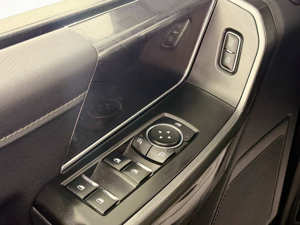 Used 2023 Ford F150 XLT w/ Equipment Group 302A High image 17