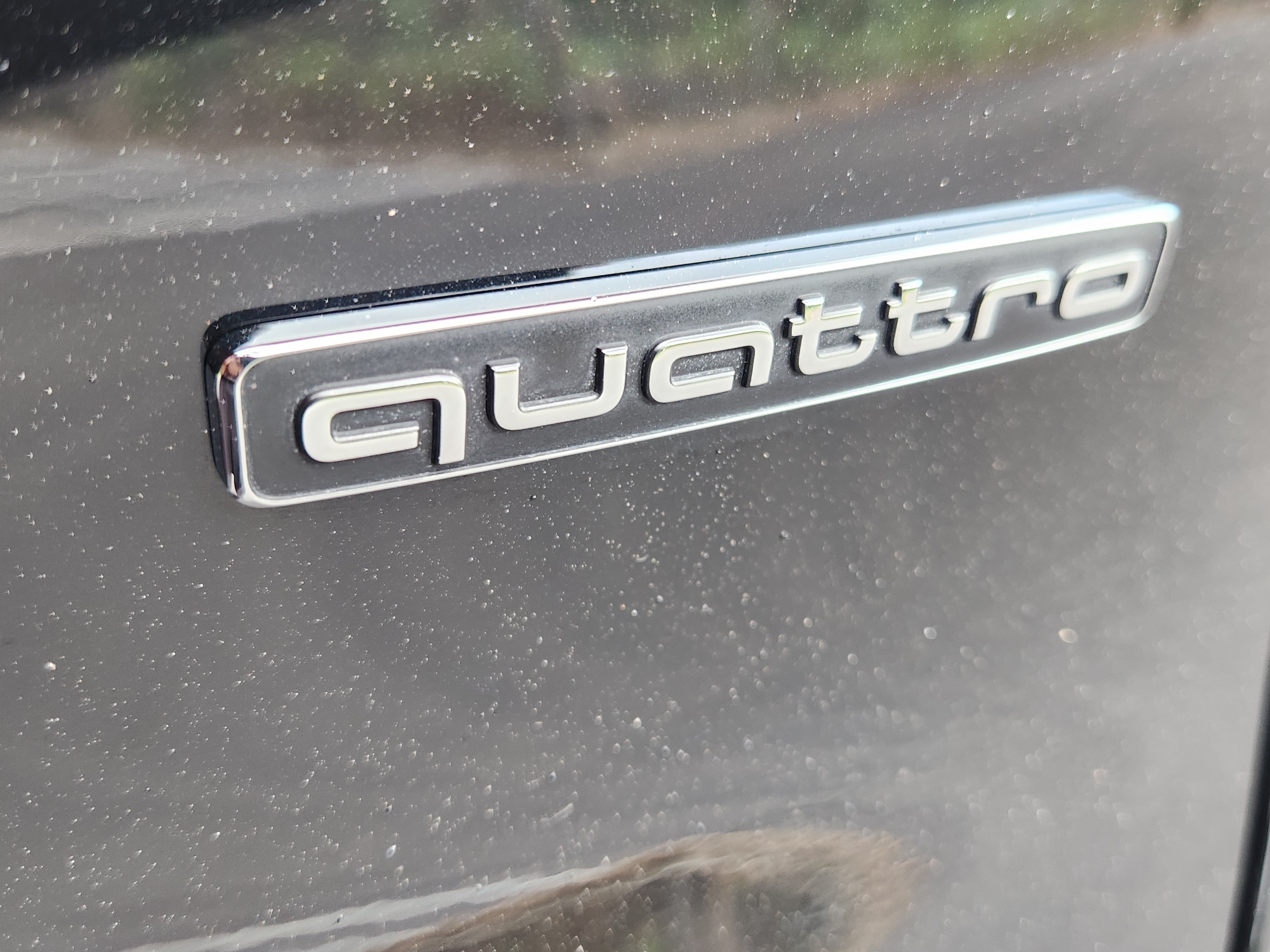 Used 2025 Audi Q5 Premium Plus w/ Premium Plus AWD/4WD image 12