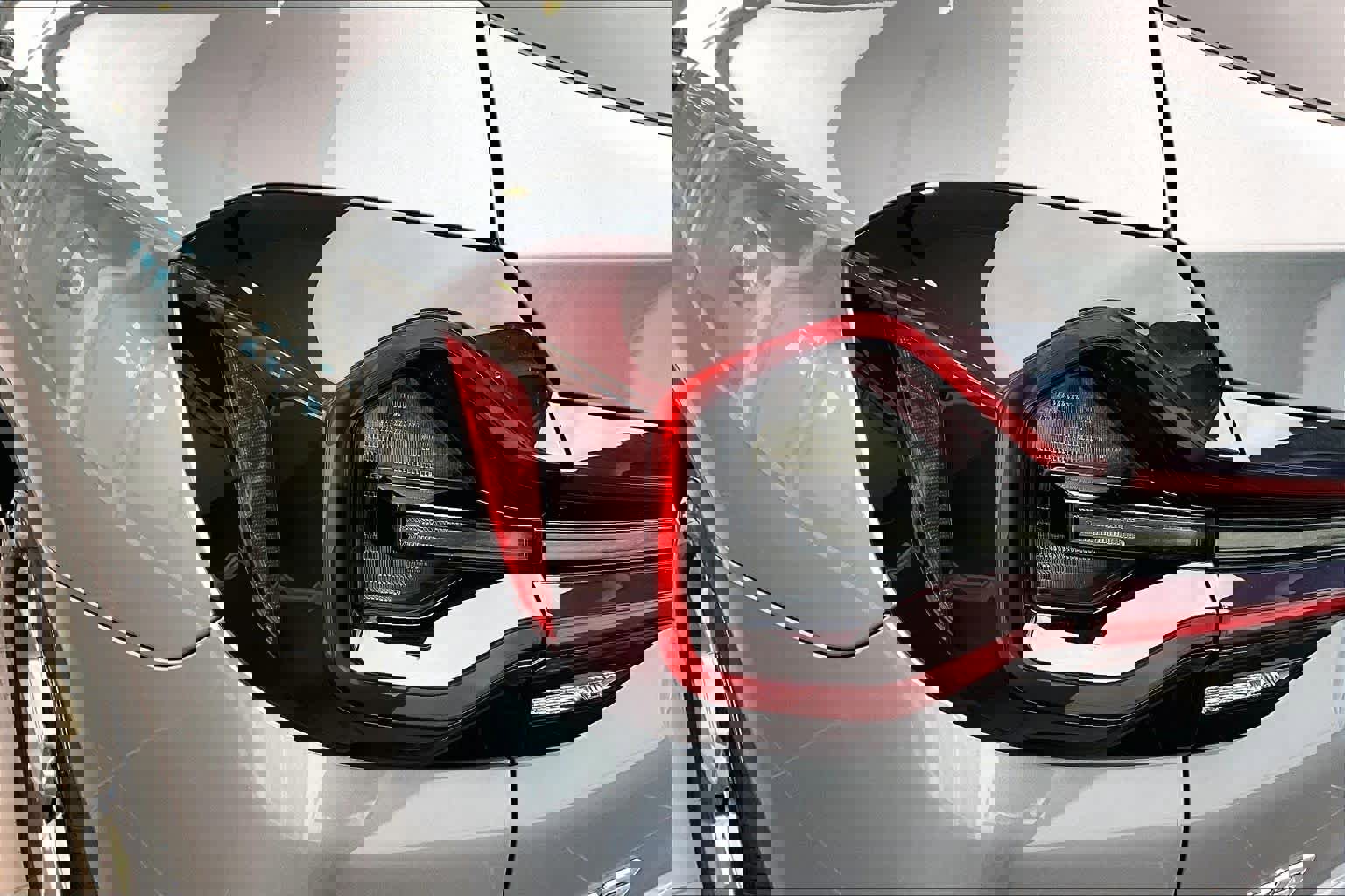 Used 2024 BMW X3 xDrive30i w/ Parking Assistance Package image 27