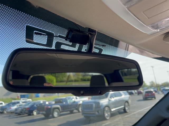 Used 2010 Ford F150 XLT AWD/4WD image 28