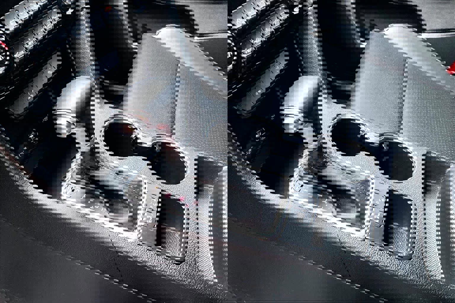 Used 2021 Kia Sportage EX image 16